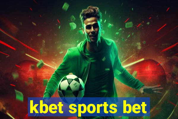 kbet sports bet