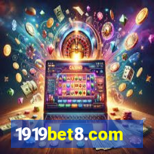 1919bet8.com