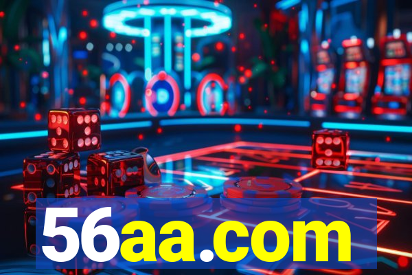 56aa.com