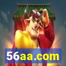 56aa.com