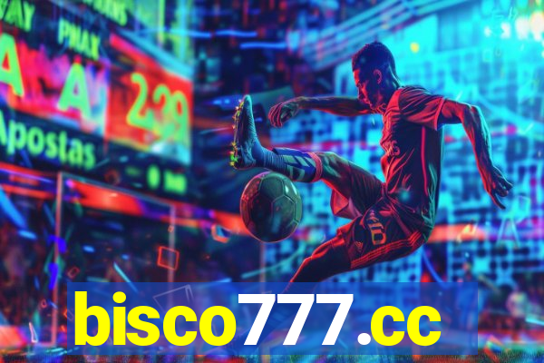 bisco777.cc