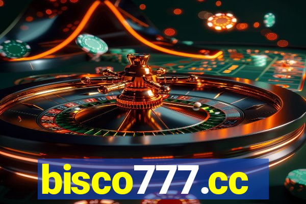 bisco777.cc