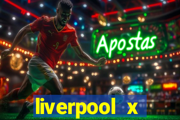 liverpool x tottenham ao vivo futemax