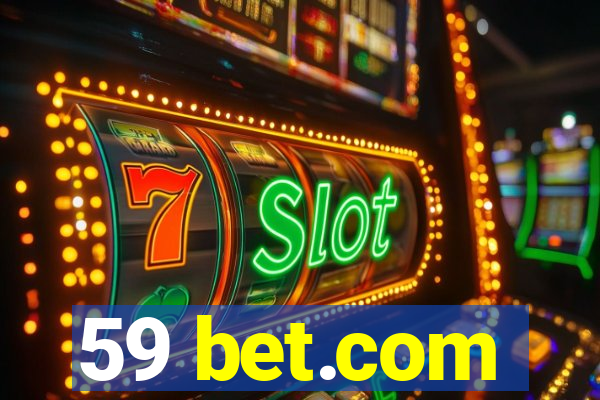 59 bet.com