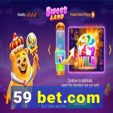 59 bet.com