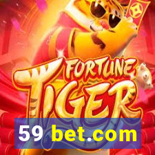 59 bet.com