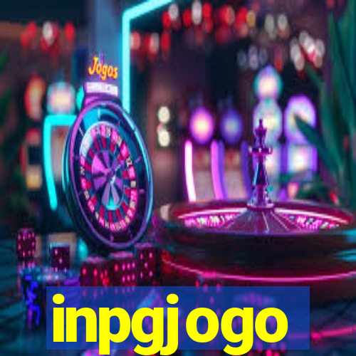 inpgjogo