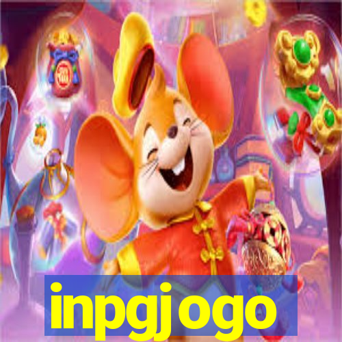 inpgjogo