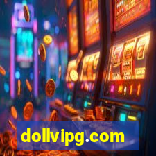 dollvipg.com