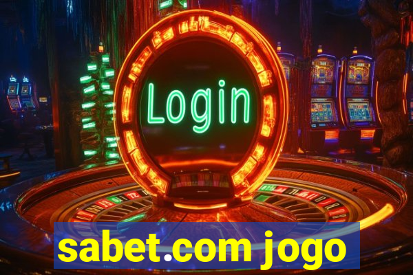 sabet.com jogo