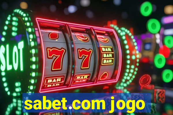 sabet.com jogo