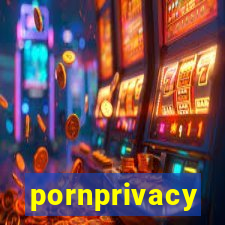 pornprivacy