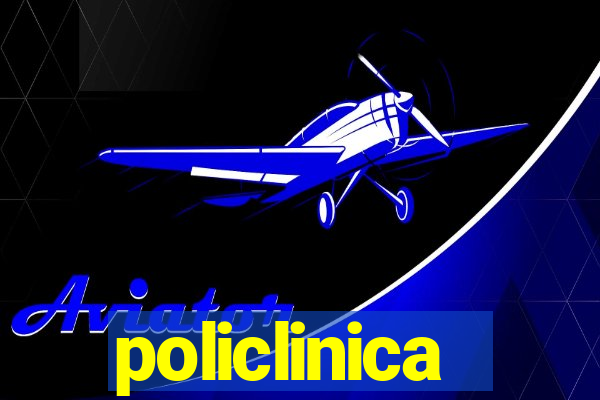 policlinica veterinaria botafogo