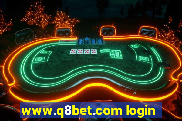 www.q8bet.com login