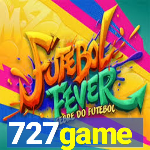 727game