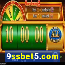 9ssbet5.com