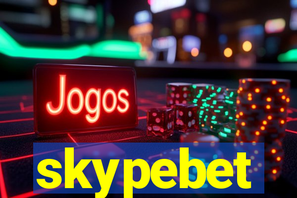 skypebet