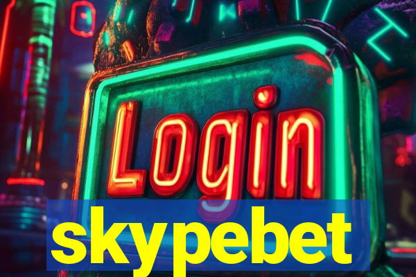 skypebet