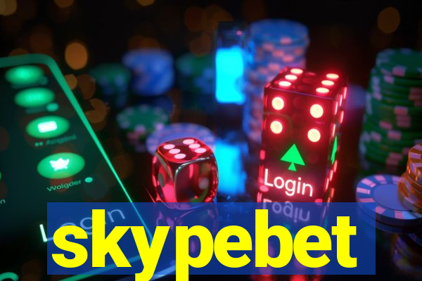 skypebet