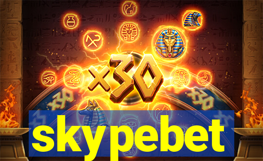 skypebet