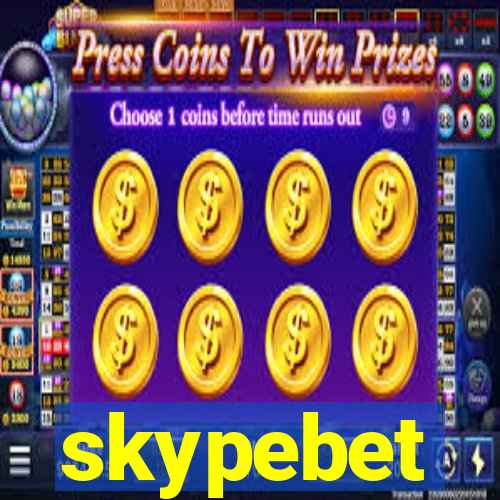 skypebet