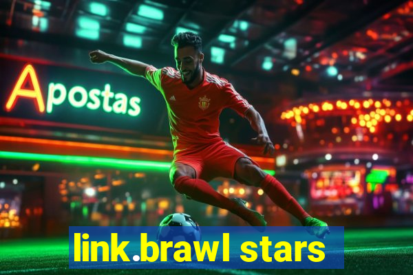 link.brawl stars