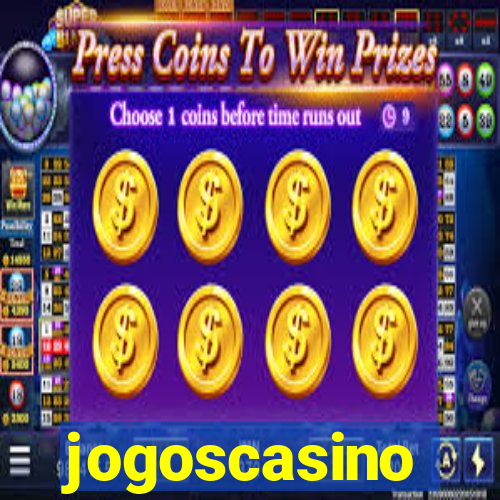 jogoscasino