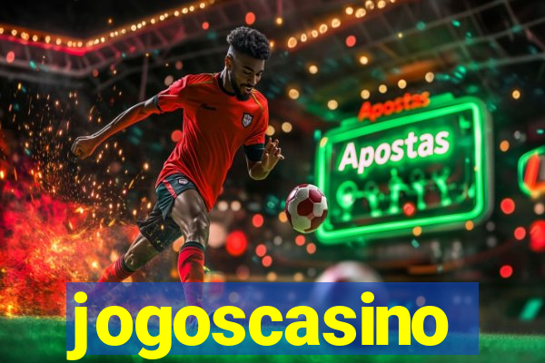 jogoscasino