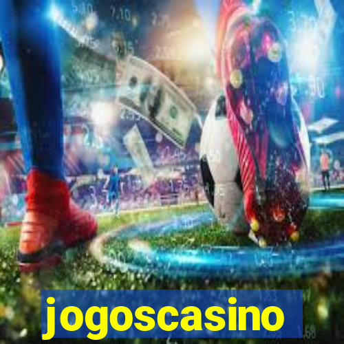 jogoscasino