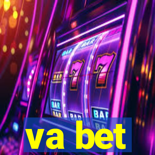 va bet