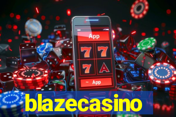 blazecasino