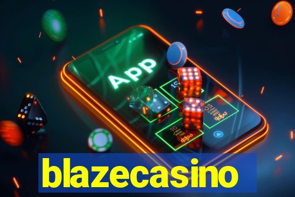 blazecasino