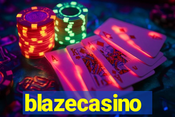 blazecasino