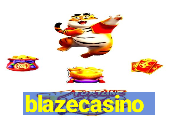 blazecasino