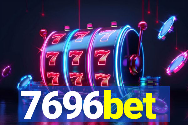 7696bet