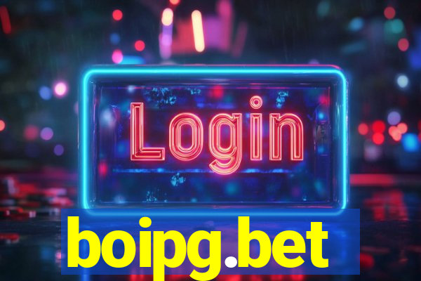 boipg.bet