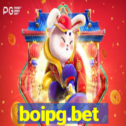 boipg.bet