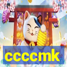 ccccmk