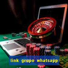 link grupo whatsapp porto alegre