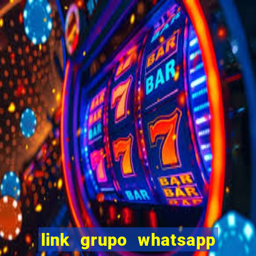 link grupo whatsapp porto alegre