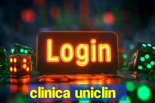 clinica uniclin