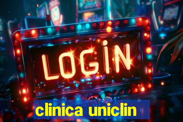 clinica uniclin