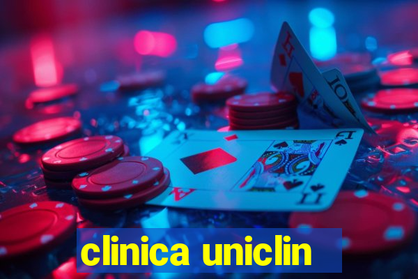 clinica uniclin