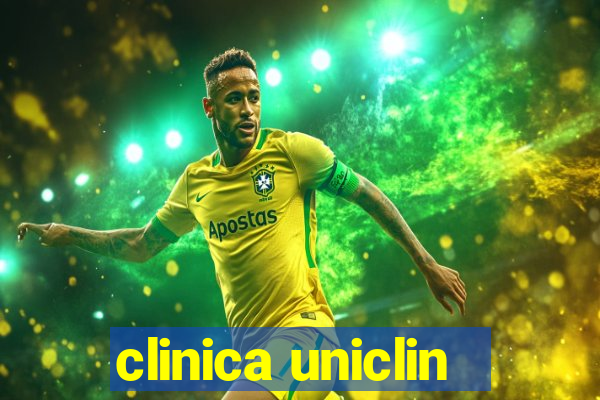 clinica uniclin