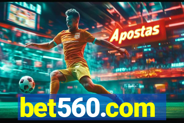 bet560.com