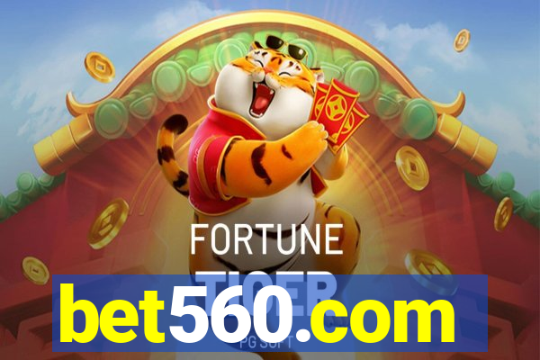 bet560.com