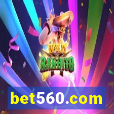 bet560.com