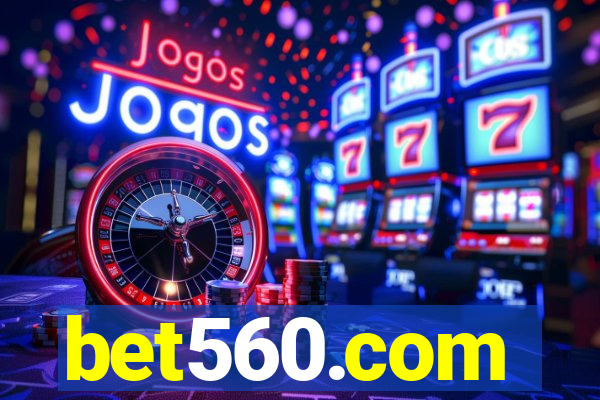 bet560.com