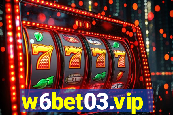 w6bet03.vip