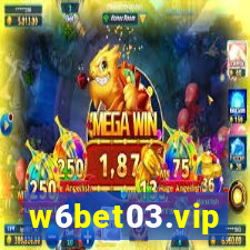 w6bet03.vip